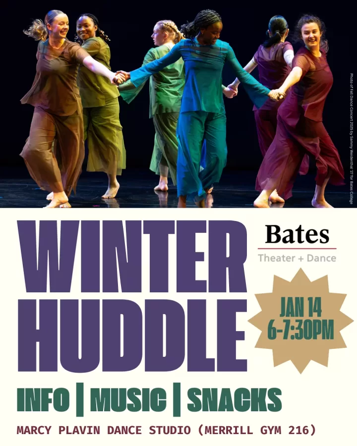 A supporting image for the event