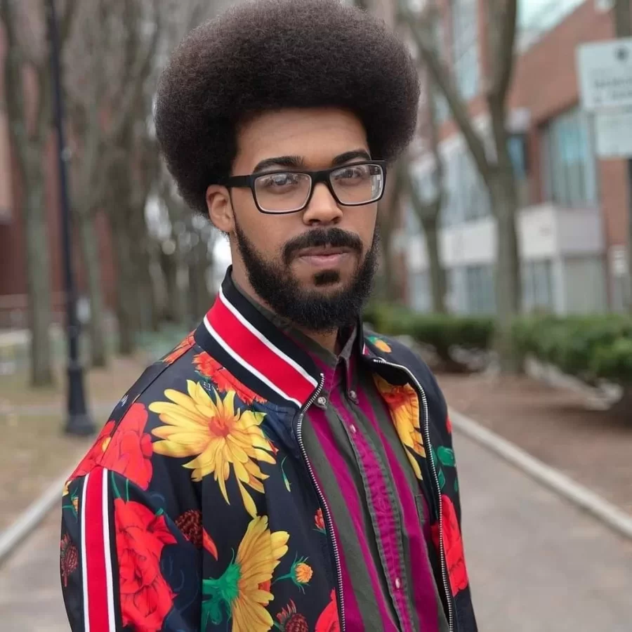 This workshop begins in Afro Latinx dance forms at 11-12 and ends in Hip Hop&hellip;