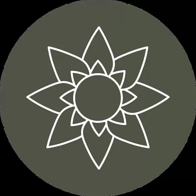 Well-Being at Bates Programs | Well-Being at Bates | Bates College