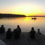 Five weeks down, three to go! Post by Roshni Mangar (College of the Atlantic,’16) Five weeks down, three to go! Post by Roshni Mangar (College of the Atlantic,’16)
