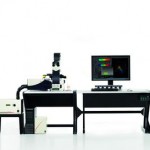 NSF Major Research Instrumentation Grant Funded! NSF Major Research Instrumentation Grant Funded!