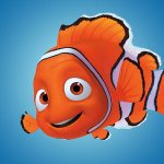 Just keep swimming Just keep swimming