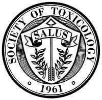 What a great 2016 SOT meeting! What a great 2016 SOT meeting!