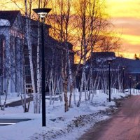 #12 — January’s Gathering #12 — January’s Gathering