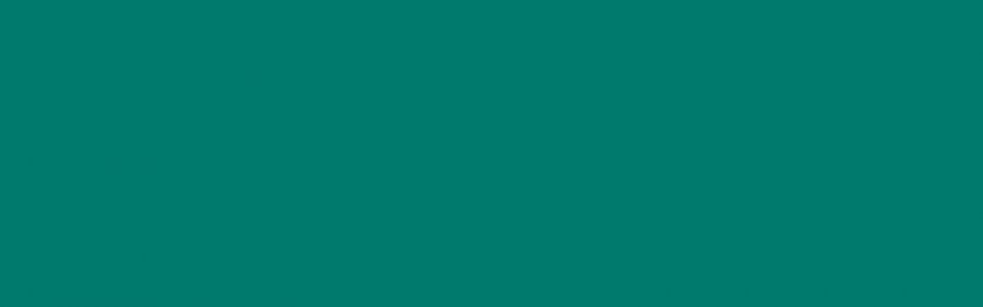 color-teal1