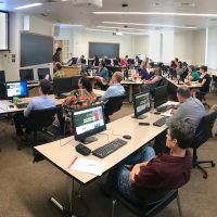 WordPress For A New Semester WordPress For A New Semester