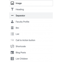 How to switch to Block Editor How to switch to Block Editor