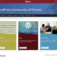 Enhancements to Your Homepage Featurettes Enhancements to Your Homepage Featurettes