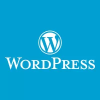 WordPress 6.2 New Features Announcement