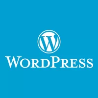 WordPress 6.2 New Features Announcement WordPress 6.2 New Features Announcement