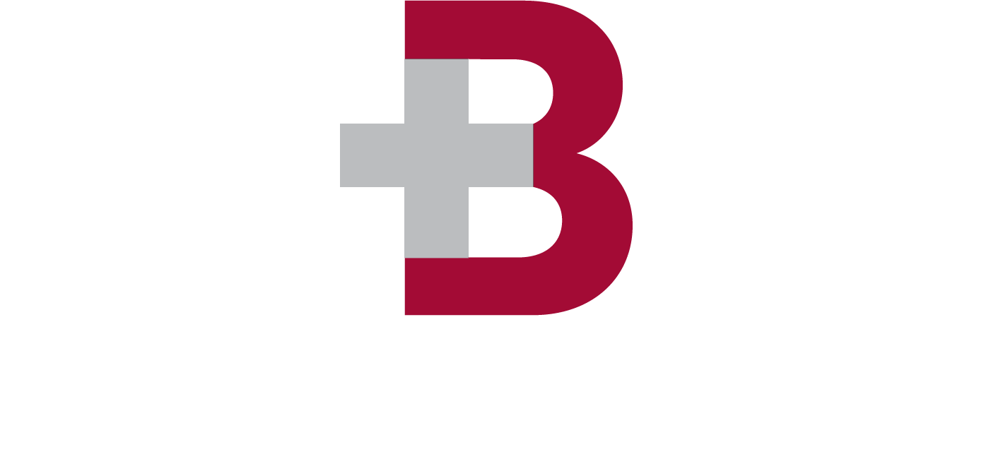 Bates College Lewiston Maine
