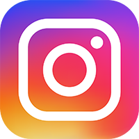 Instagram logo