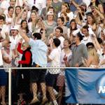Great Night to Be a Bobcat Great Night to Be a Bobcat