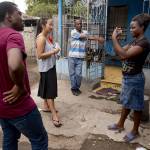 Kingston, Jamaica Kingston, Jamaica