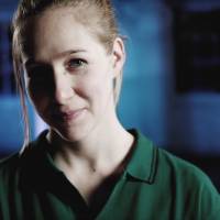 ‘Emma Wears Polos’ ‘Emma Wears Polos’